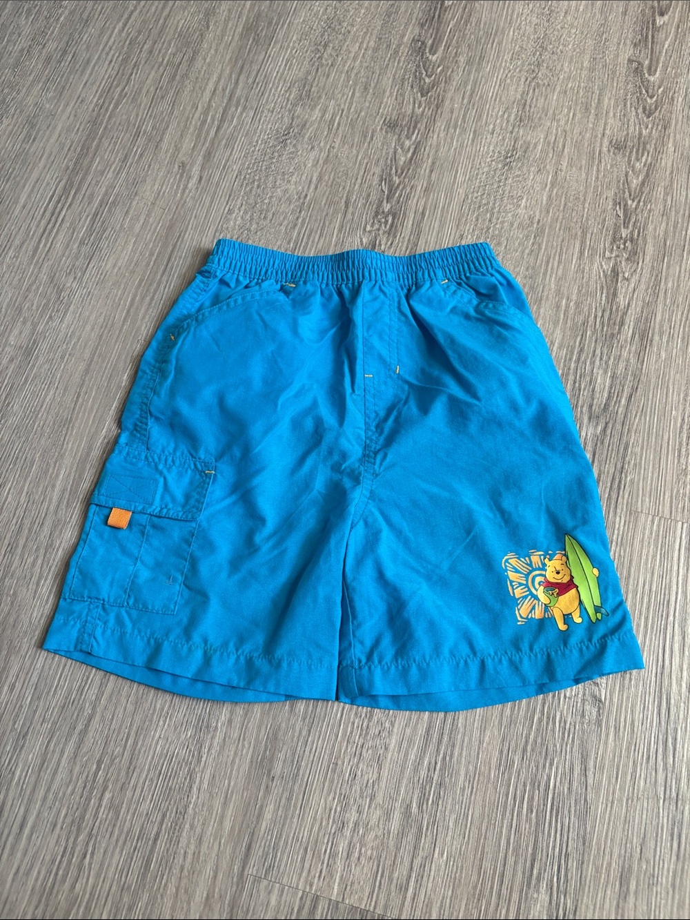 Disney Baby - Shorts 18-24 Months
